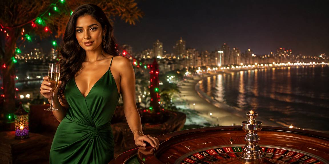 a880 casino a880 casino Register লাইভ ক্যাসিনো স্লট