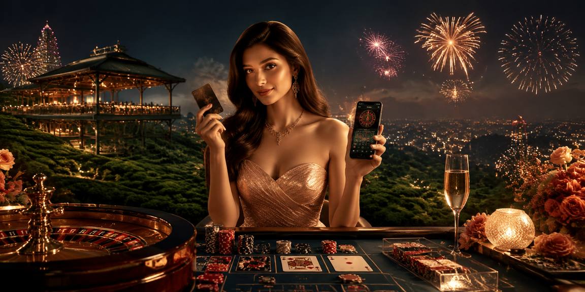 a880 casino আমরা কীভাবে কাজ করি
