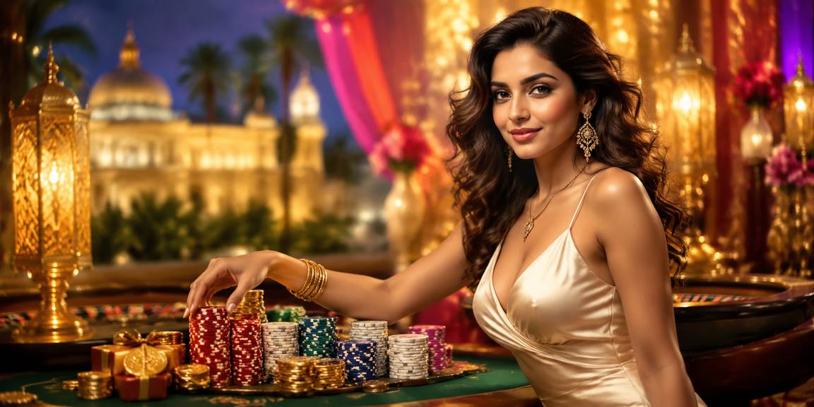 a880 casino casino app visual
