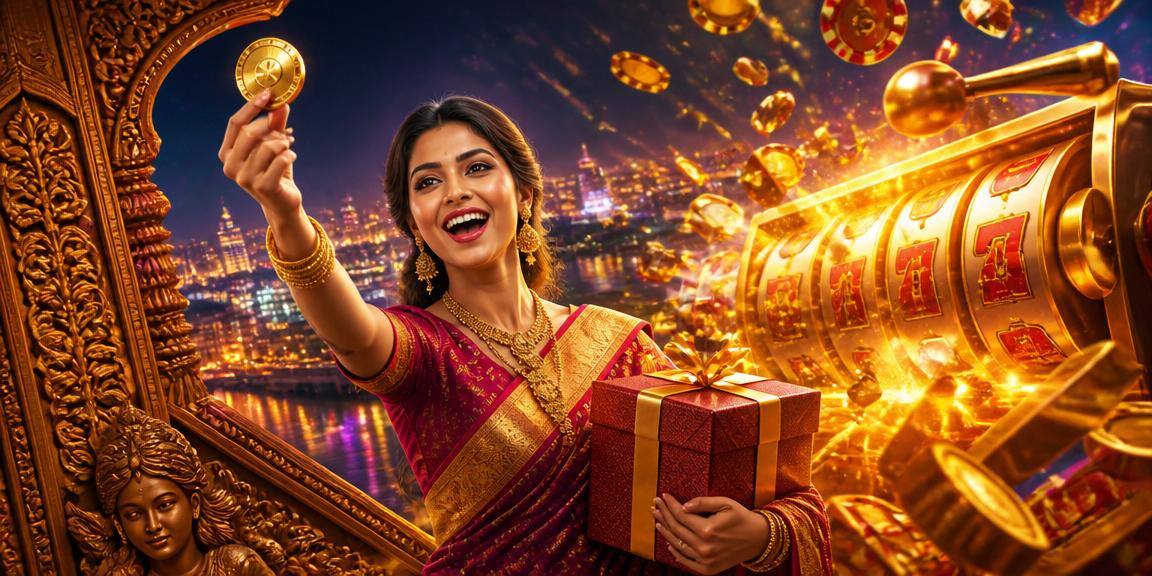 a880 casino পাই গো পোকার