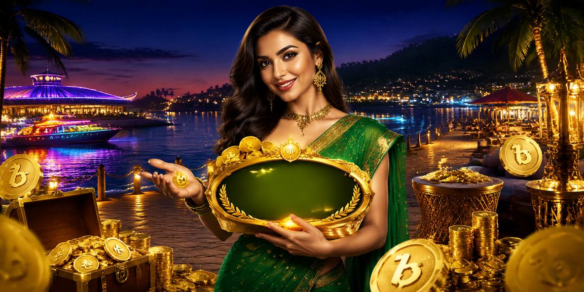 a880 casino তুর্কি ব্ল্যাকজ্যাক লাইভ