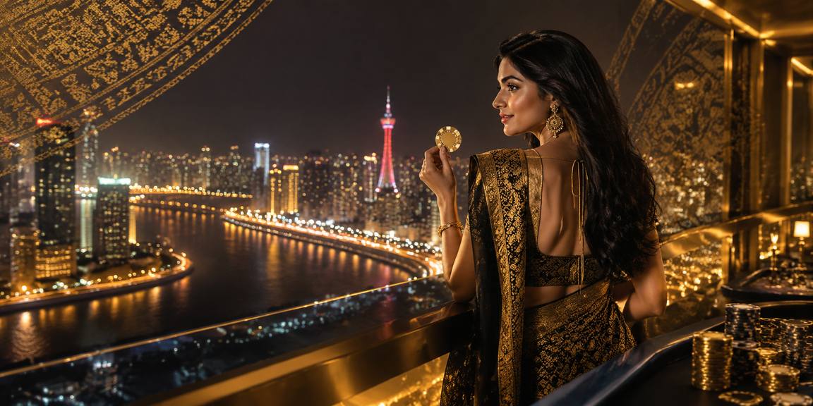 a880 casino টেবিল টেনিস বেট
