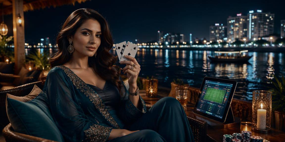 a880 casino a880 casino Live Double Ball Roulette লাইভ ক্যাসিনো স্লট