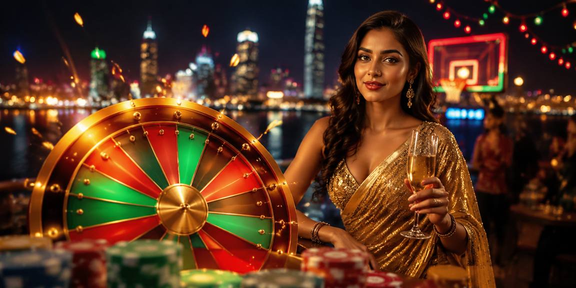 a880 casino a880 casino-তে পিনবল রুলেট — ঘুরন্ত বল, আসল রোমাঞ্চ