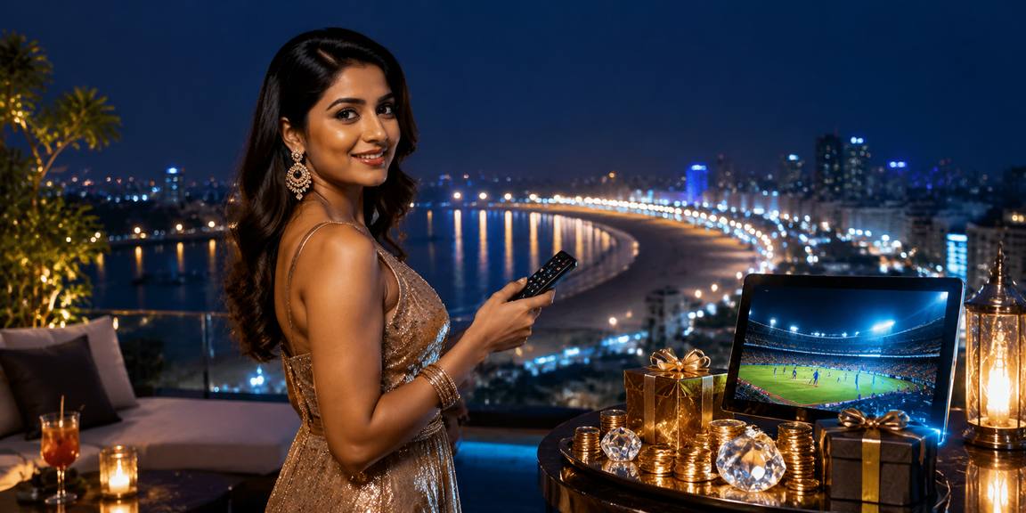 a880 casino Amazon Wild স্লটে আমরা কী অফার করি